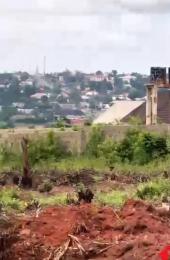 Residential Land For Sale Crown Estate Ibusa Bypass Road Asaba Asaba Delta