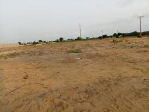 Residential Land For Sale Mi Casa Lagos Eleranigbe Ibeju Lekki Eleran Igbe Ibeju-Lekki Lagos