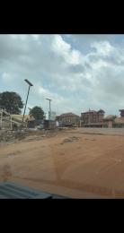 Mixed use Land For Sale Gariki Enugu Suburb Enugu Area 