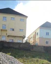 Residential Land For Sale Kubwa Abuja Phase 4  Residential Land For Sale Kubwa Abuja Phase 4