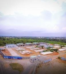 Mixed use Land For Sale Off Lagos Ibadan Expressway Mowe Ogun area 