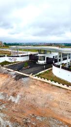Mixed use Land For Sale University Of Abuja Lugbe Abuja Phase 4 