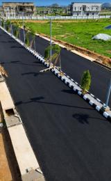 Mixed use Land For Sale University Of Abuja Dutse Abuja Phase 2 