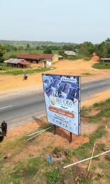 Mixed use Land For Sale Shoprite Dugbe Moniya Ibadan Oyo