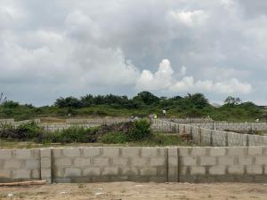Residential Land For Sale Ayora Haven Estate Iberekodo Off Lekki Epe Beside Eleganza Ibeju Lekki Iberekodo Ibeju-Lekki Lagos