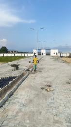 Land For Sale Aviara Residence Aiyetoro Ibeju Lekki Eleran Igbe Ibeju-Lekki Lagos