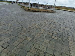Residential Land For Sale Lekki Aviation Town Yegunde Ibeju Lekki Ibeju-Lekki Lagos Residential Land For Sale Lekki Aviation Town Yegunde Ibeju Lekki Ibeju-Lekki Lagos