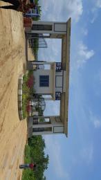 Mixed use Land For Sale Amen Estate Phase1 Eleko Ibeju-Lekki Lagos