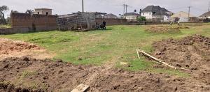 Land For Sale Idunnu Garden Estate Opic Riverview Isheri North Isheri North Ojodu Lagos