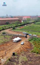 Mixed use Land For Sale Augustine University Ilara Epe Epe Lagos
