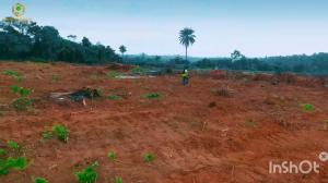 Residential Land For Sale Legacy Gardens City Phase 2 Imota Ikorodu Ikorodu Lagos Residential Land For Sale Legacy Gardens City Phase 2 Imota Ikorodu Ikorodu Lagos
