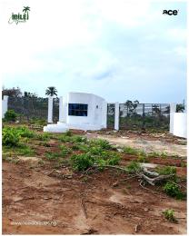 Mixed use Land For Sale Ibile City & Resort Imota Ikorodu Ikorodu Lagos Mixed use Land For Sale Ibile City & Resort Imota Ikorodu Ikorodu Lagos