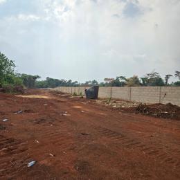 Residential Land For Sale Landview City Asaba Phase 2 Ubulu Okiti Asaba Delta State Asaba Delta Residential Land For Sale Landview City Asaba Phase 2 Ubulu Okiti Asaba Delta State Asaba Delta