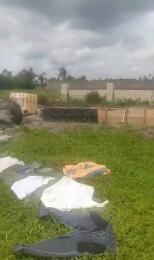 Mixed use Land For Sale Landview City Estate Rukpokwu Aluu Rupkpokwu Port Harcourt Rivers