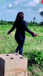 Residential Land For Sale Nduka Woods Layout Behind Admiralty Naval University Facing Ibusa Expressway Ibusa Asaba Delta Asaba Delta