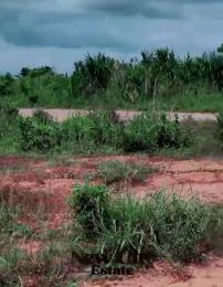 Residential Land For Sale New City Estate Illah Asaba Asaba Delta