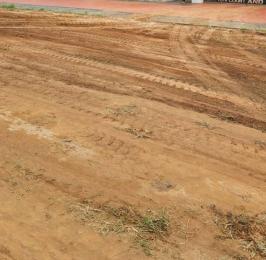 Mixed use Land For Sale Okpanam Owerri Imo