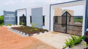 Land For Sale Onu City In Epe Ogun Ogun area 