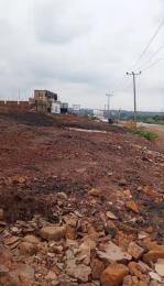 Mixed use Land For Sale Enugu State University Of Science And Technology Enugu Suburb Enugu Area 