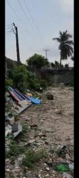 Land For Sale Parkview Estate Ikoyi Lagos