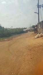 Mixed use Land For Sale Umuahia North Abia