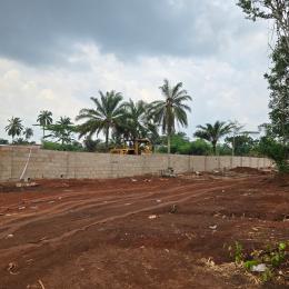 Residential Land For Sale Ubulu Okiti Oshimili North Delta