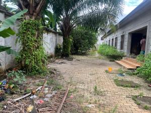 Residential Land For Sale Udenwa Estate New Owerri Owerri Imo