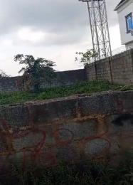 Residential Land For Sale Fo1 Kubwa Abuja Phase 4 