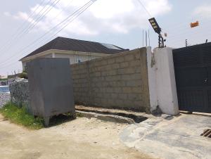 Residential Land For Sale Olokonla, Lbs Sangotedo Ajah Lagos Residential Land For Sale Olokonla, Lbs Sangotedo Ajah Lagos