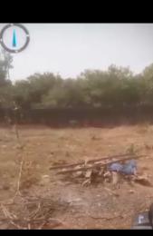 Residential Land For Sale Katampe Main Abuja Phase 2 