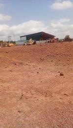 Mixed use Land For Sale Guzape 2 / Abuja Guzape Abuja Phase 1 