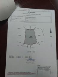 Residential Land For Sale Asokoro Ext Asokoro Abuja Phase 1  Residential Land For Sale Asokoro Ext Asokoro Abuja Phase 1