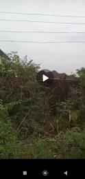 Land For Sale Thinkers Corner By Chime Estate Enugu Area  Land For Sale Thinkers Corner By Chime Estate Enugu Area