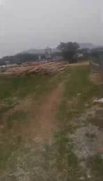 Mixed use Land For Sale Kubwa / Abuja Kubwa Abuja Phase 4 
