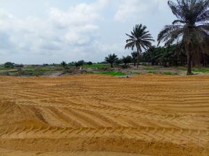 Residential Land For Sale The Parliament Estate Facing The Lekki Epe Expressway Eleran Igbe Ibeju-Lekki Lagos Residential Land For Sale The Parliament Estate Facing The Lekki Epe Expressway Eleran Igbe Ibeju-Lekki Lagos