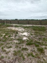 Residential Land For Sale Victoria Island Lagos Residential Land For Sale Victoria Island Lagos