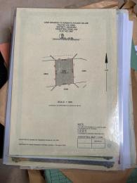 Residential Land For Sale Asokoro Abuja Phase 1  Residential Land For Sale Asokoro Abuja Phase 1