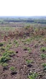 Mixed use Land For Sale Apo Wassa / Abuja Apo Abuja Phase 2 