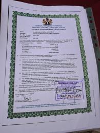 Residential Land For Sale Dakibiyu By Citec Estate Dakibiyu Abuja Phase 2  Residential Land For Sale Dakibiyu By Citec Estate Dakibiyu Abuja Phase 2