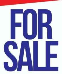 Land For Sale Greenville Estate Badore Ajah Lagos