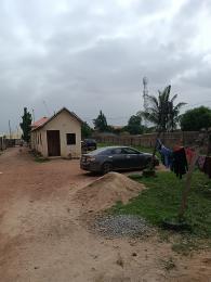 Mixed use Land For Sale Abacha Road / Besides Monaco Garden / Opp. Hafdala Filling Station Mararaba Abuja Phase 4  Mixed use Land For Sale Abacha Road / Besides Monaco Garden / Opp. Hafdala Filling Station Mararaba Abuja Phase 4