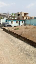 2 bedroom Residential Land For Sale Magodo Gra Phase 2( Shangisha) Magodo GRA Phase 2 Kosofe/Ikosi Lagos 2 bedroom Residential Land For Sale Magodo Gra Phase 2( Shangisha) Magodo GRA Phase 2 Kosofe/Ikosi Lagos