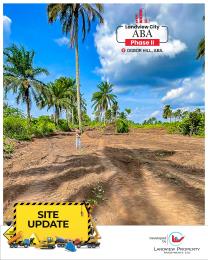 Commercial Land For Sale Abia 