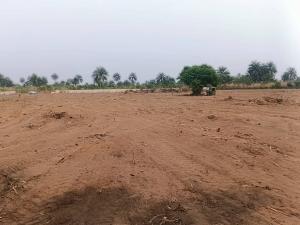 Mixed use Land For Sale Landview City Aba South Abia