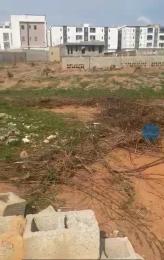 Residential Land For Sale Wuye Dakibiyu Wuye Abuja Phase 2 