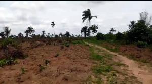 Mixed use Land For Sale Charisma Garden Estate In Ogbor Hills Ovom, Aba South Abia