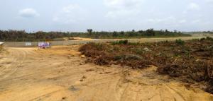 Mixed use Land For Sale The Magnificent Garden Estate Eleran Igbe Ibeju-Lekki Lagos