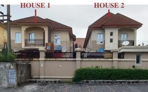Land For Sale Lekki Right Lekki Phase 1 Lagos