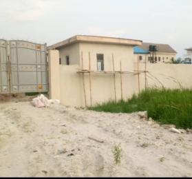 Residential Land For Sale Atlantic View Estate, 0ff Alpha Beach Road, Baruwa @eti Osa Local Gov Area Lekki Lekki Expressway Lagos Residential Land For Sale Atlantic View Estate, 0ff Alpha Beach Road, Baruwa @eti Osa Local Gov Area Lekki Lekki Expressway Lagos