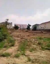 Residential Land For Sale Wuye / Abuja Wuye Abuja Phase 2 